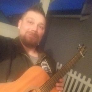 Meet your Posher, Benjamin